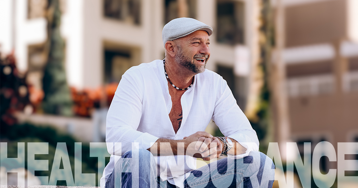Health Insurance