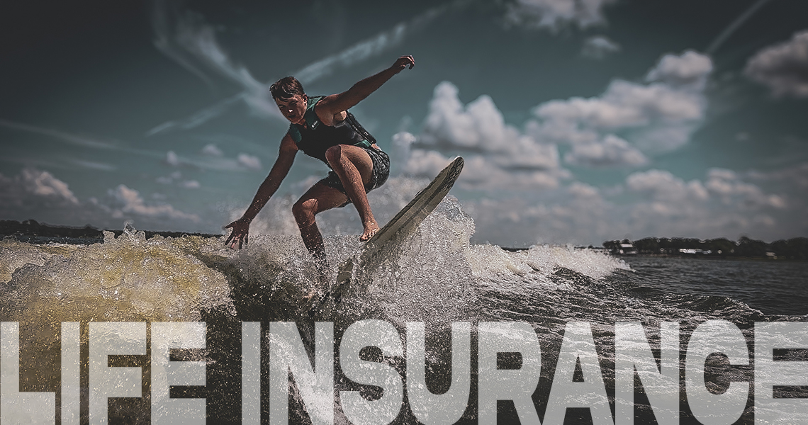 Health Insurance